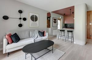 Premium Apart Centrum 9C