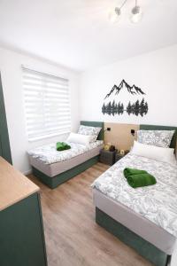 Studio-Apartment 102 free Parking Domus Kushal