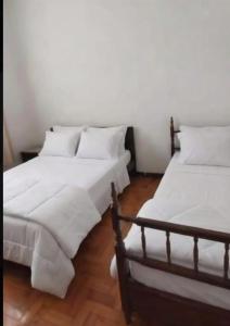 Recanto Esperança - Na Feirinha do Alto