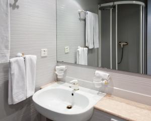 Hotel Altstadt