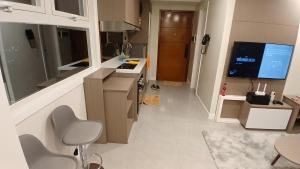 Cebu City Condominium