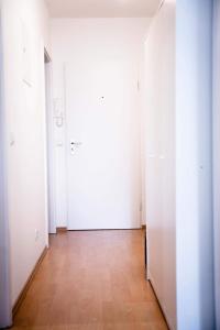 Beautiful Cozy Flat in Munich