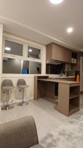 Cebu City Condominium