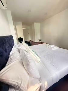 Bangkok Fantasy Villa S1