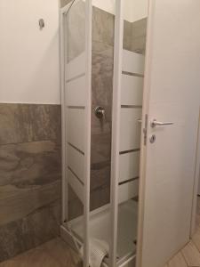 VACANZA a CASA - GALLICANO2