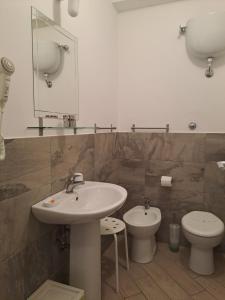 VACANZA a CASA - GALLICANO2