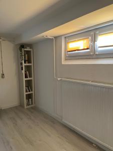 Ferienwohnung Fatlume No 1