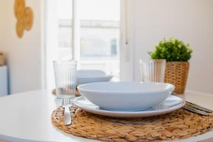 Estudio frente a Gonzalez Byass