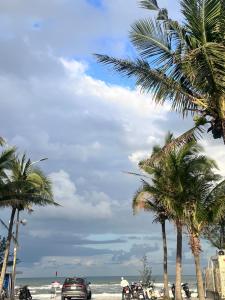 Homestay COAST HOUSE