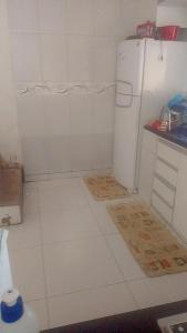 Casa para temporada
