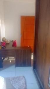 Casa para temporada