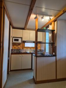 Bungalows Prados Abiertos