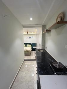 Minimo Home Stay