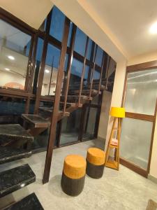 Minimo Home Stay