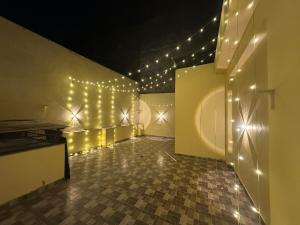 Terralux 1BHK Terrace