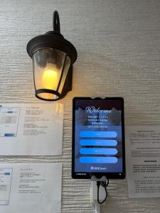 Blume 中央区温馨小屋 地铁西18丁目站步行10分钟