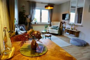 Ferienwohnung Küfer Wandern & Genuss in der Pfalz
