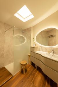 Le St Géraud, 3 chambres, Prémium avec Fibre, Centre Aurillac
