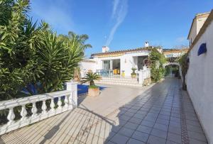 LEON INMO Casa Silvy - 12197