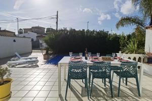 LEON INMO Casa Silvy - 12197