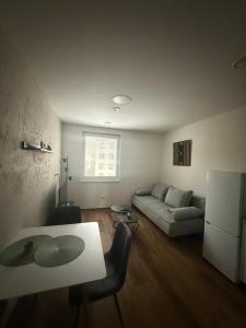 Apartmán LUNA Choceň
