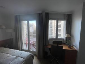 Luxueux Appartement La Défense Arena Concert