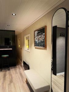 Sarva Hotel