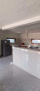 Toraja Hikari Homestay