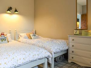 Pigaway Cottage