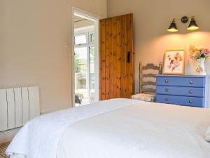 Pigaway Cottage