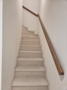 LAVIE LOFT Brand New Two-Level Duplex, 2 bathrooms
