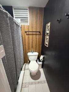 Chinuk Boutique Hotel