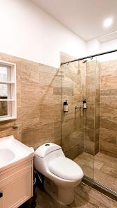 Basic Hotel Chipichape by Hoteles MS