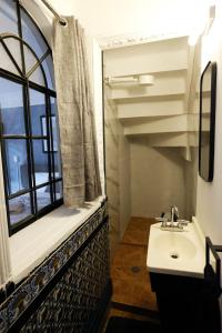 Casa Labardini Suite Colonial en Planta Baja