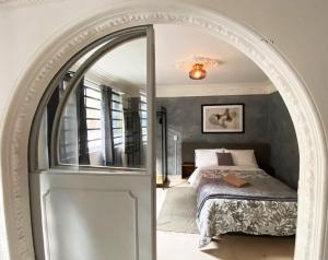 Casa Labardini Suite Colonial en Planta Baja