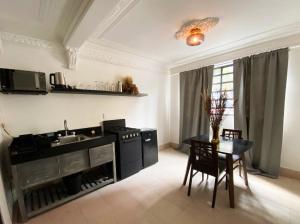 Casa Labardini Suite Colonial en Planta Baja