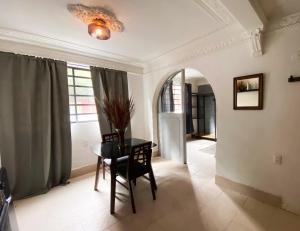 Casa Labardini Suite Colonial en Planta Baja 1