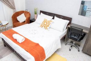 Dngsuites coastal bnb