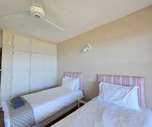 Tunas Rest Holiday Home