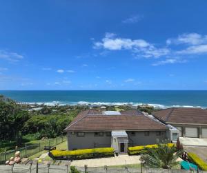 Tunas Rest Holiday Home