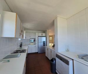 Tunas Rest Holiday Home