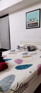 BN Homestay
