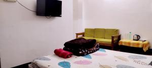 BN Homestay