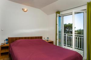 Apartments Villa Ana