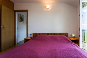 Apartments Villa Ana