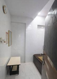 Patels Guest House