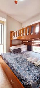 Sunshine100 1Bedroom 65InchesTV PoolGymBilliardPlayground