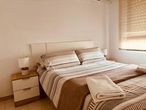 CumbreMar Benicassim