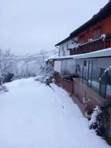 B&B Oasi di pace