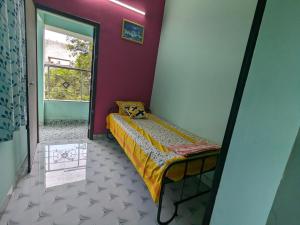 Srinivasam